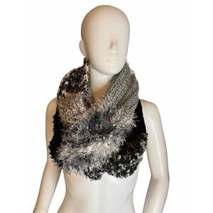 Sonoma Life + Style Women's Infinity Scarf
